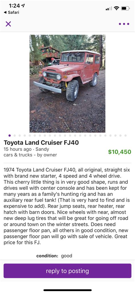 east <strong>oregon</strong> cars & trucks - <strong>craigslist</strong>. . Craigslist sandy oregon